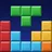 Download Block Puzzle - Block Game
