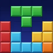 Mobile Games & Apps for Everyone