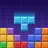 Block Game: Block Puzzle