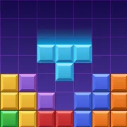 Block Game: Block Puzzle