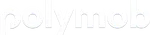 Polymob